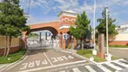 Foto 13 de Casa de Condomínio com 3 Quartos à venda, 180m² em Chacara M Mediterranea, Jundiaí