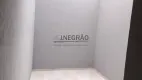 Foto 21 de Sobrado com 3 Quartos à venda, 120m² em Jardim Maria Estela, São Paulo