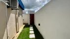 Foto 20 de Casa de Condomínio com 3 Quartos à venda, 104m² em Centro, Marechal Deodoro