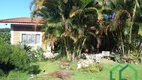 Foto 4 de Casa de Condomínio com 4 Quartos para venda ou aluguel, 320m² em Colinas do Ermitage, Campinas