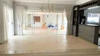 Foto 9 de Casa com 4 Quartos à venda, 350m² em Riviera Fluminense, Macaé