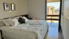 Foto 6 de Casa com 5 Quartos à venda, 480m² em Mangabeiras, Belo Horizonte