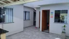 Foto 13 de Casa com 2 Quartos à venda, 120m² em Centro, Matias Barbosa