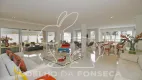 Foto 8 de Casa com 3 Quartos à venda, 421m² em Morumbi, São Paulo