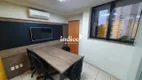 Foto 13 de Sala Comercial à venda, 85m² em Jardim Santa Angela, Ribeirão Preto