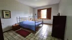 Foto 41 de Casa de Condomínio com 4 Quartos à venda, 446m² em Lagoa do Miguelão, Nova Lima