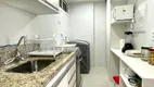 Foto 41 de Apartamento com 1 Quarto à venda, 50m² em Barra, Salvador