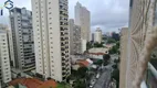 Foto 9 de Apartamento com 3 Quartos à venda, 103m² em Cerqueira César, São Paulo