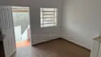 Foto 2 de Casa com 2 Quartos à venda, 185m² em Jardim Maria do Carmo, Sorocaba