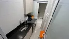 Foto 13 de Apartamento com 1 Quarto para alugar, 73m² em Pinheiros, São Paulo