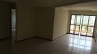 Foto 2 de Apartamento com 4 Quartos à venda, 144m² em Praia da Costa, Vila Velha