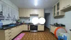 Foto 9 de Casa com 3 Quartos à venda, 94m² em Jardim Scyntila, Guarulhos