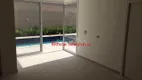 Foto 3 de Casa de Condomínio com 4 Quartos à venda, 430m² em Alphaville, Santana de Parnaíba