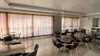 Foto 12 de Apartamento com 2 Quartos para alugar, 80m² em Aguas Claras, Brasília