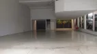 Foto 8 de Sala Comercial para alugar, 362m² em Nova Campinas, Campinas