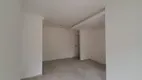 Foto 21 de Apartamento com 1 Quarto à venda, 59m² em Costa E Silva, Joinville