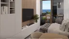 Foto 17 de Apartamento com 1 Quarto à venda, 21m² em Praia dos Carneiros, Tamandare