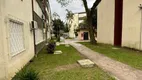 Foto 18 de Apartamento com 2 Quartos à venda, 46m² em Cavalhada, Porto Alegre