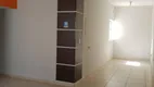 Foto 4 de Ponto Comercial à venda, 181m² em Jardim Paulista, Ribeirão Preto