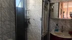 Foto 6 de Apartamento com 2 Quartos à venda, 56m² em Cidade Dutra, São Paulo