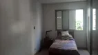 Foto 13 de Apartamento com 4 Quartos à venda, 198m² em Itaim Bibi, São Paulo