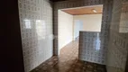 Foto 10 de Casa de Condomínio com 3 Quartos à venda, 207m² em Jardim Veneza, Mogi das Cruzes