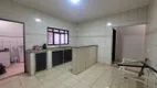 Foto 15 de Casa com 3 Quartos à venda, 126m² em Residencial Nato Vetorasso, São José do Rio Preto