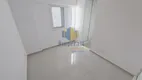 Foto 10 de Apartamento com 2 Quartos à venda, 59m² em Urbanova, São José dos Campos