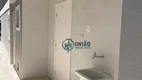 Foto 14 de Casa de Condomínio com 4 Quartos à venda, 170m² em Itaipu, Niterói