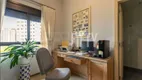 Foto 16 de Apartamento com 4 Quartos à venda, 242m² em Moema, São Paulo