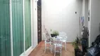 Foto 4 de Casa com 3 Quartos à venda, 240m² em Jardim Santa Rosalia, Sorocaba