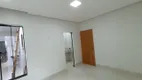 Foto 3 de Casa com 3 Quartos à venda, 123m² em Residencial Pilar dos Sonhos, Goiânia