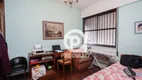 Foto 24 de Apartamento com 4 Quartos à venda, 227m² em Leblon, Rio de Janeiro