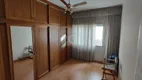 Foto 17 de Apartamento com 2 Quartos à venda, 67m² em Navegantes, Porto Alegre