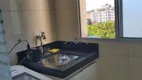 Foto 9 de Apartamento com 2 Quartos à venda, 48m² em Parque São Vicente, Mauá