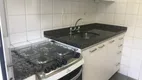 Foto 6 de Apartamento com 3 Quartos à venda, 110m² em Jardim Marajoara, São Paulo