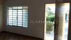 Foto 5 de Casa com 3 Quartos à venda, 527m² em Jardim Sao Jose, Caçapava