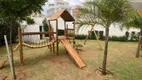 Foto 19 de Apartamento com 3 Quartos para alugar, 87m² em Parque Campolim, Sorocaba