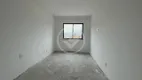 Foto 11 de Apartamento com 2 Quartos à venda, 64m² em Alto, Teresópolis