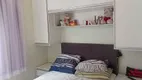 Foto 6 de Apartamento com 2 Quartos à venda, 50m² em Vila Antonieta, São Paulo