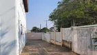 Foto 15 de Kitnet com 1 Quarto para alugar, 22m² em Vila Santa Isabel, Campinas