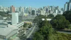 Foto 6 de Sala Comercial à venda, 35m² em Buritis, Belo Horizonte