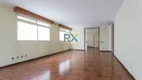 Foto 5 de Apartamento com 4 Quartos à venda, 285m² em Higienópolis, São Paulo