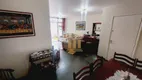 Foto 5 de Apartamento com 3 Quartos à venda, 121m² em Vila Adyana, São José dos Campos