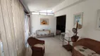 Foto 14 de Cobertura com 3 Quartos à venda, 251m² em Jardim Las Palmas, Guarujá