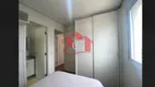 Foto 21 de Apartamento com 3 Quartos à venda, 72m² em Vila Isolina Mazzei, São Paulo