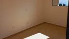 Foto 17 de Apartamento com 2 Quartos à venda, 58m² em Jardim Municipal, Salto