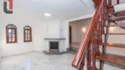 Foto 5 de Casa com 3 Quartos à venda, 332m² em Uberaba, Curitiba