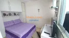 Foto 27 de Apartamento com 4 Quartos à venda, 196m² em Jardim Guanabara, Rio de Janeiro