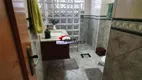 Foto 8 de Apartamento com 3 Quartos à venda, 130m² em Gonzaga, Santos